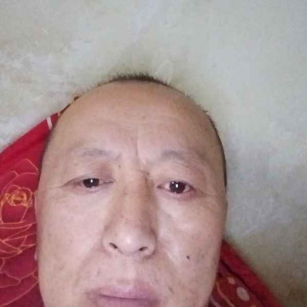 吉林48岁单身帅哥真诚找对象-巴彦淖尔相亲网