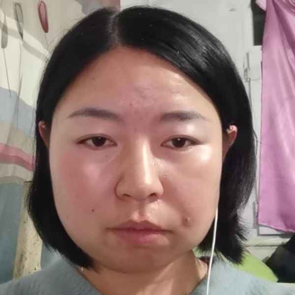 黑龙江39岁单身美女真诚找对象-巴彦淖尔相亲网