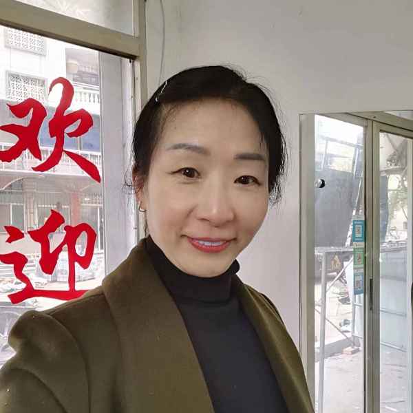 河北54岁单身美女真诚找对象-巴彦淖尔相亲网