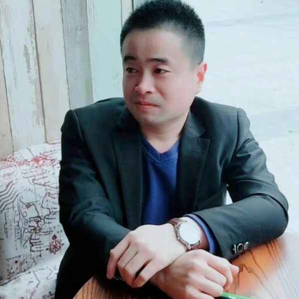 广东35岁单身帅哥真诚找对象-巴彦淖尔相亲网