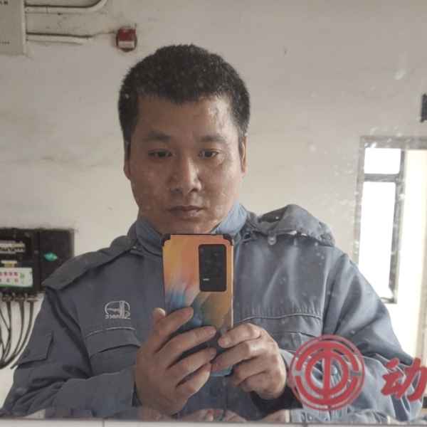 江西46岁单身帅哥真诚找对象-巴彦淖尔相亲网