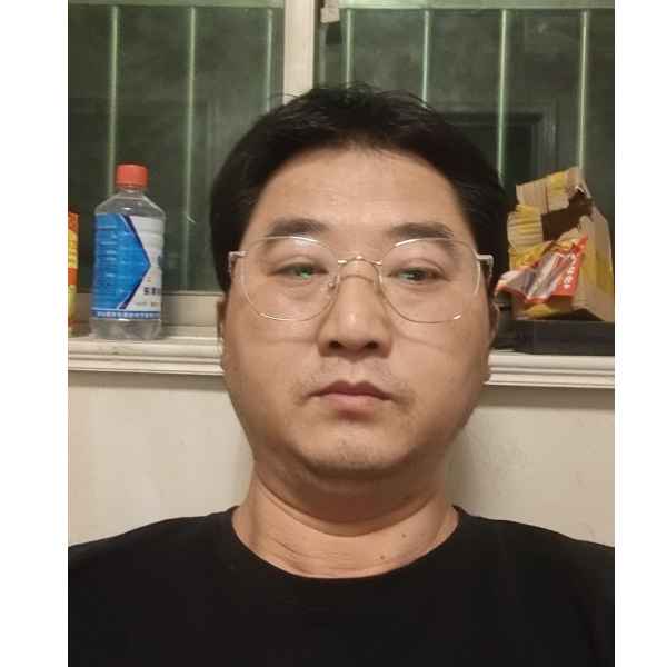 江苏45岁单身帅哥真诚找对象-巴彦淖尔相亲网