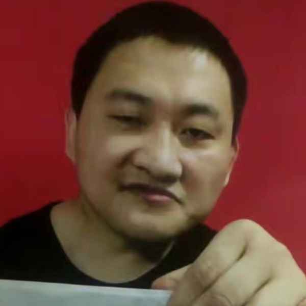 辽宁46岁单身帅哥真诚找对象-巴彦淖尔相亲网