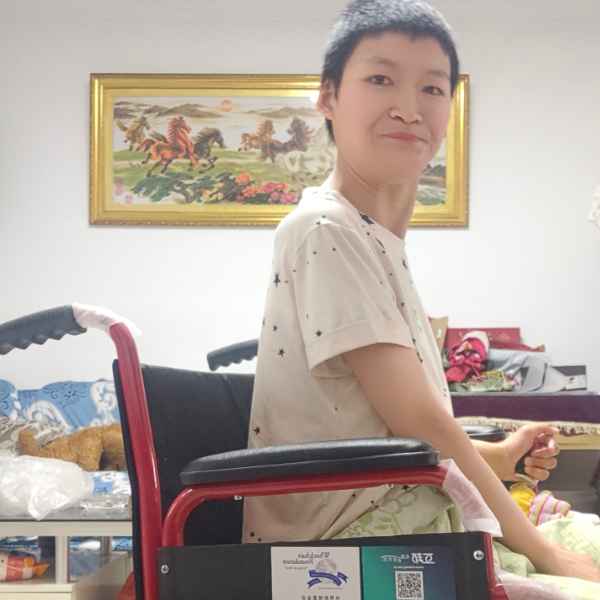 江苏30岁单身美女真诚找对象-巴彦淖尔相亲网