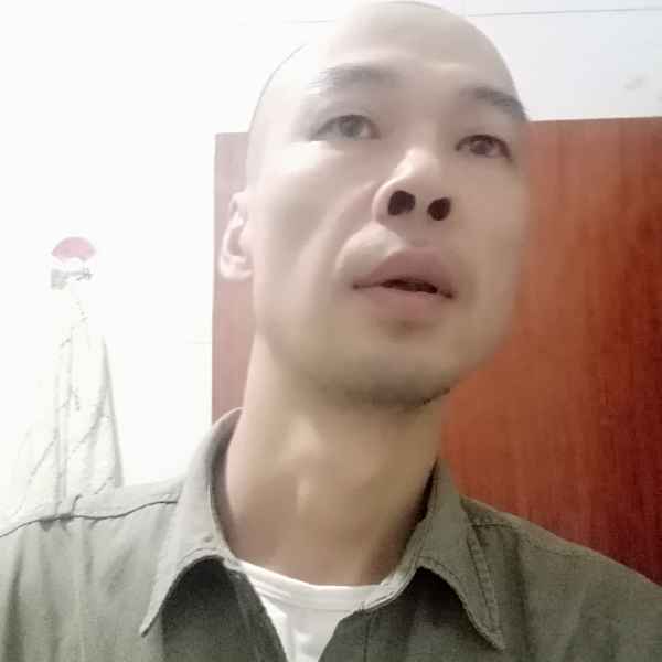 福建46岁单身帅哥真诚找对象-巴彦淖尔相亲网