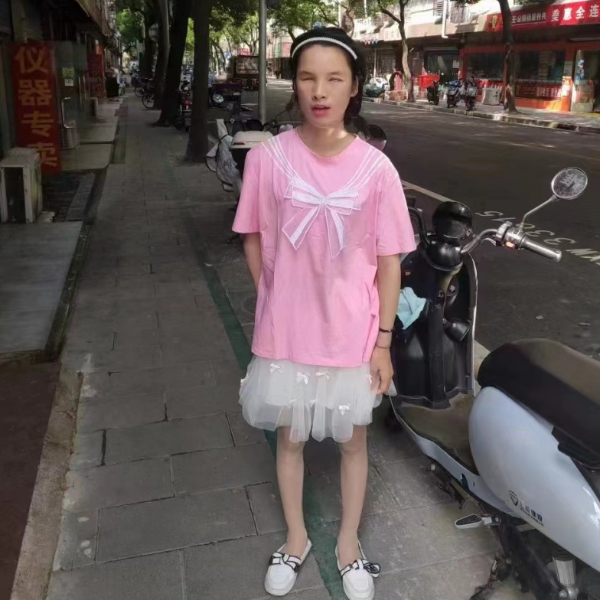 上海26岁单身美女真诚找对象-巴彦淖尔相亲网