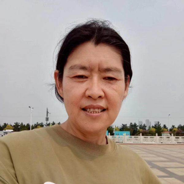 辽宁56岁单身美女真诚找对象-巴彦淖尔相亲网