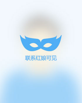 河南残疾人帅哥真诚相亲找对象，巴彦淖尔吉缘网
