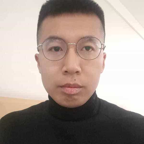 30岁岁甘肃单身帅哥 - 巴彦淖尔吉缘网