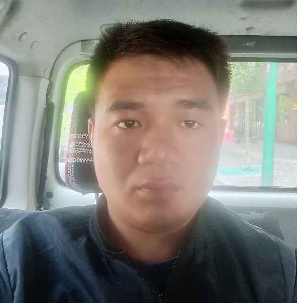 35岁岁山西单身帅哥 - 巴彦淖尔吉缘网
