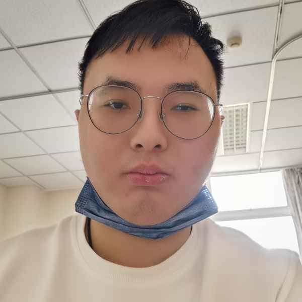29岁岁江苏单身帅哥 - 巴彦淖尔吉缘网