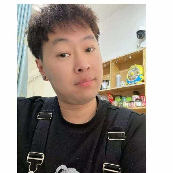 32岁岁河北单身帅哥 - 巴彦淖尔吉缘网
