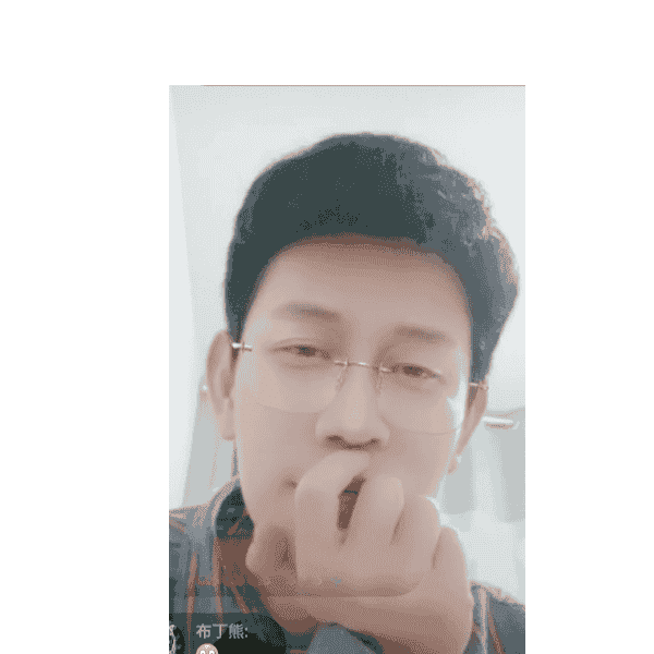 47岁岁山东单身帅哥 - 巴彦淖尔吉缘网