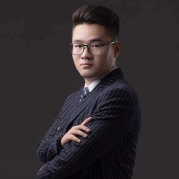 31岁岁江苏单身帅哥 - 巴彦淖尔吉缘网