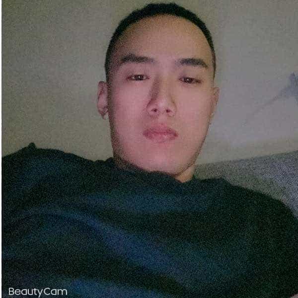 30岁岁河北单身帅哥 - 巴彦淖尔吉缘网
