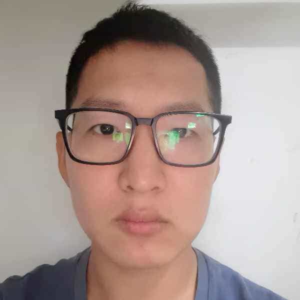 31岁岁河北单身帅哥 - 巴彦淖尔吉缘网