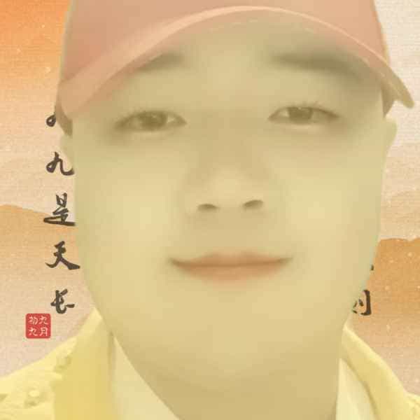38岁岁河南单身帅哥 - 巴彦淖尔吉缘网