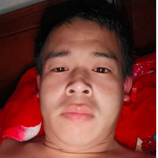 35岁岁河北单身帅哥 - 巴彦淖尔吉缘网