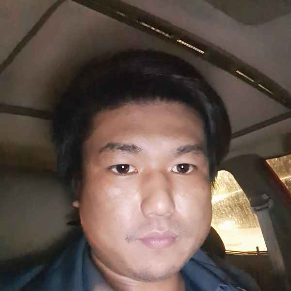 31岁岁河南单身帅哥 - 巴彦淖尔吉缘网