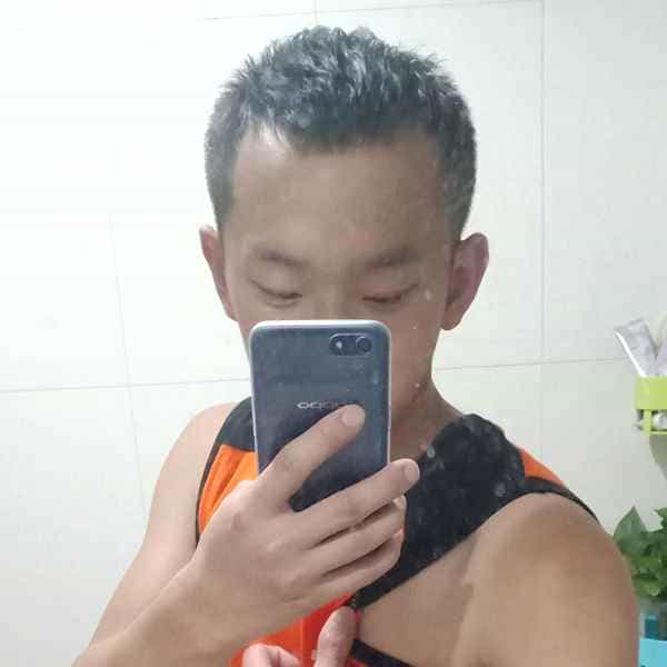 29岁岁河北单身帅哥 - 巴彦淖尔吉缘网
