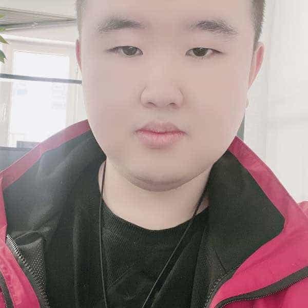 31岁岁黑龙江单身帅哥 - 巴彦淖尔吉缘网