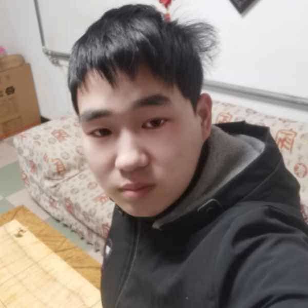 28岁岁河南单身帅哥 - 巴彦淖尔吉缘网
