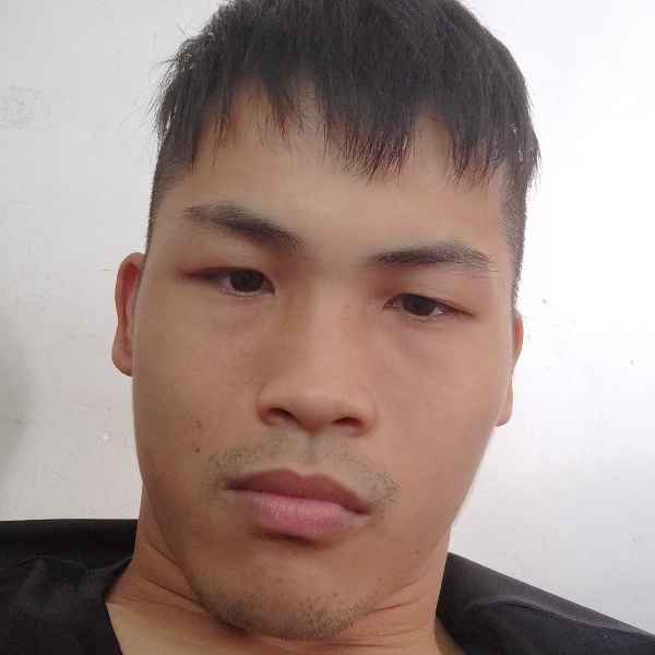 31岁岁广东单身帅哥 - 巴彦淖尔吉缘网