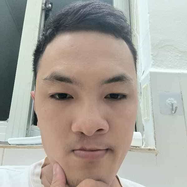 29岁岁广东单身帅哥 - 巴彦淖尔吉缘网