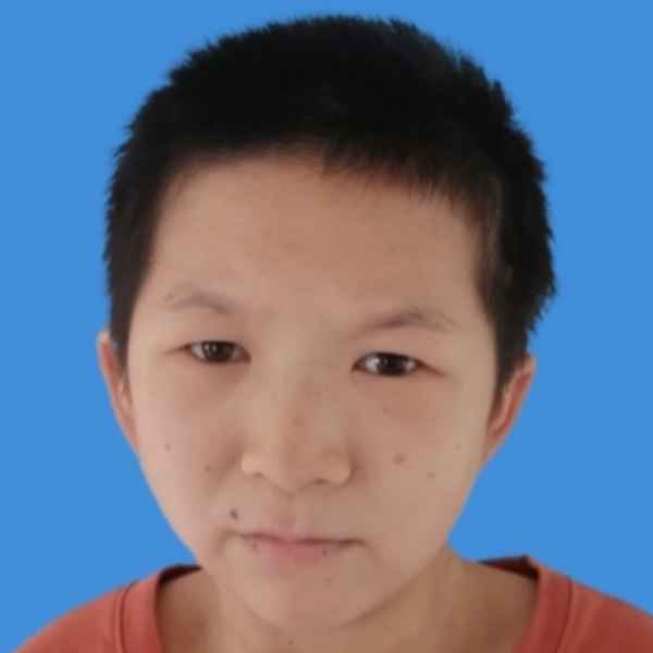 34岁岁福建单身帅哥 - 巴彦淖尔吉缘网