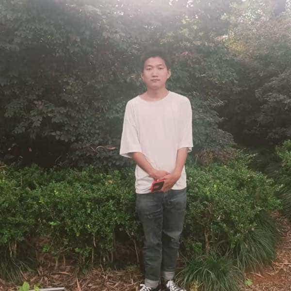 35岁岁云南单身帅哥 - 巴彦淖尔吉缘网
