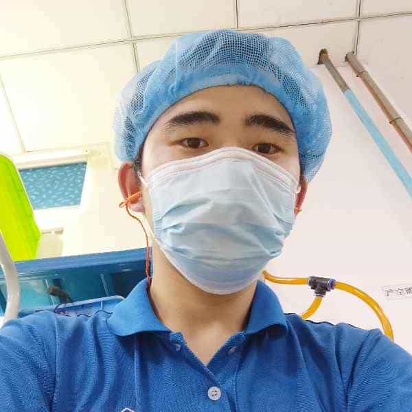 32岁岁四川单身帅哥 - 巴彦淖尔吉缘网