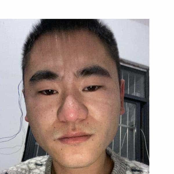 29岁岁安徽单身帅哥 - 巴彦淖尔吉缘网