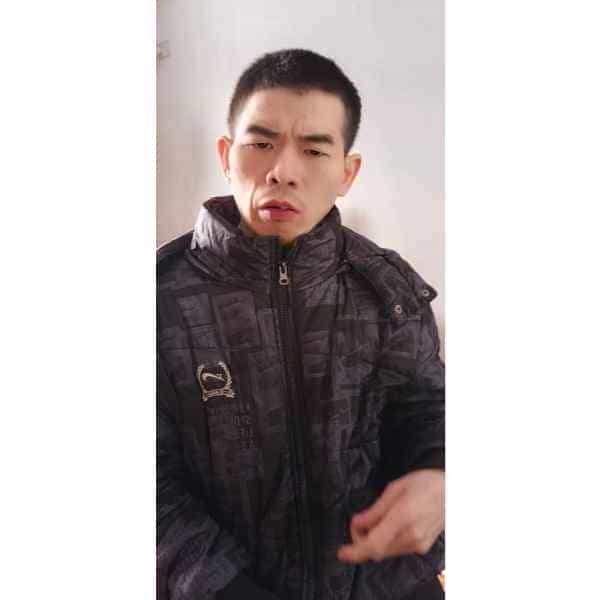 33岁岁四川单身帅哥 - 巴彦淖尔吉缘网
