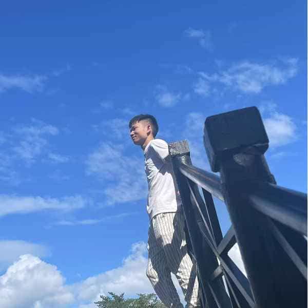 26岁岁四川单身帅哥 - 巴彦淖尔吉缘网