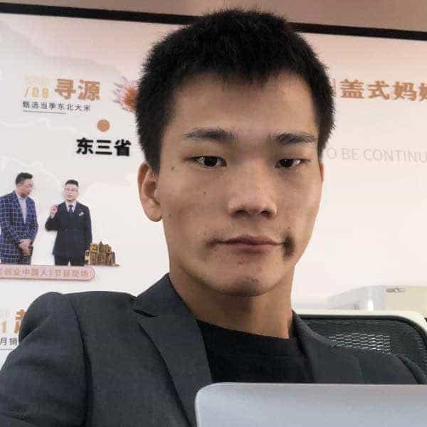 28岁岁湖南单身帅哥 - 巴彦淖尔吉缘网