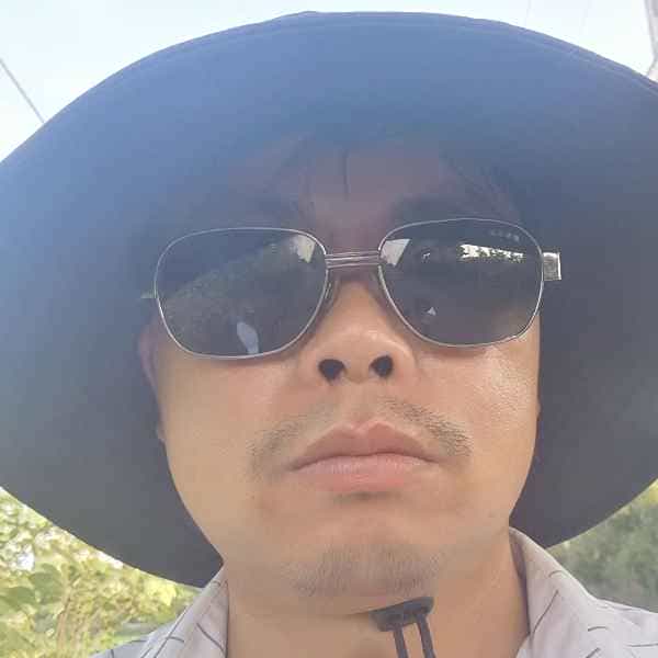 39岁岁安徽单身帅哥 - 巴彦淖尔吉缘网