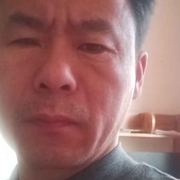 54岁岁吉林单身帅哥 - 巴彦淖尔吉缘网