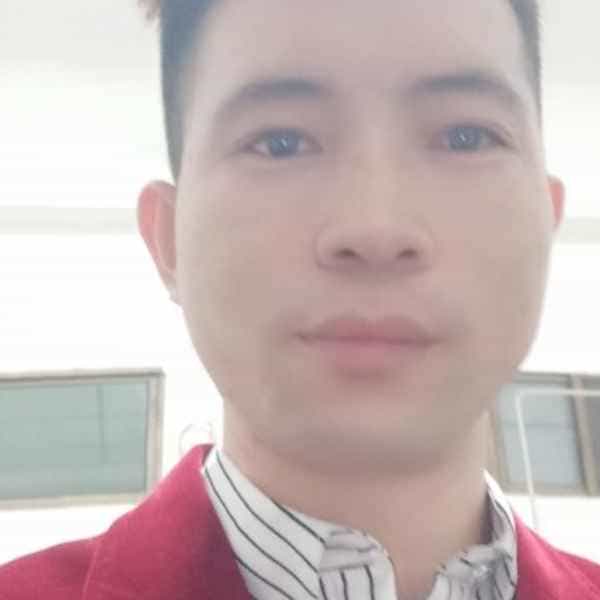 38岁岁广西单身帅哥 - 巴彦淖尔吉缘网