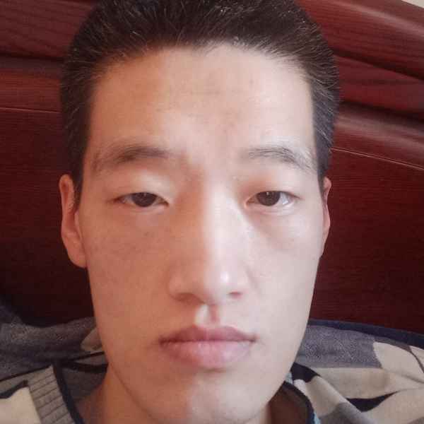 36岁岁黑龙江单身帅哥 - 巴彦淖尔吉缘网
