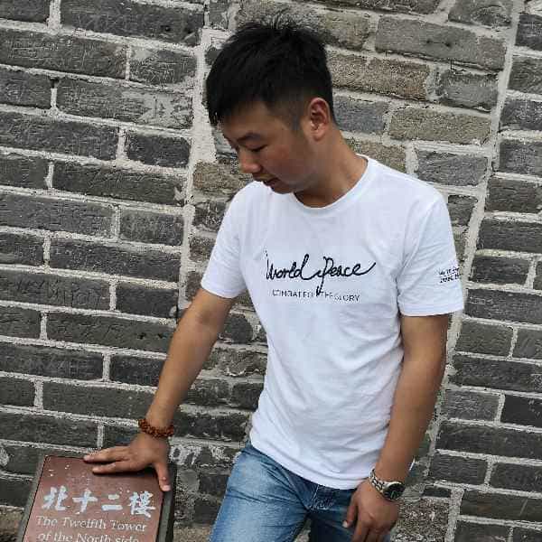 28岁岁河南单身帅哥 - 巴彦淖尔吉缘网