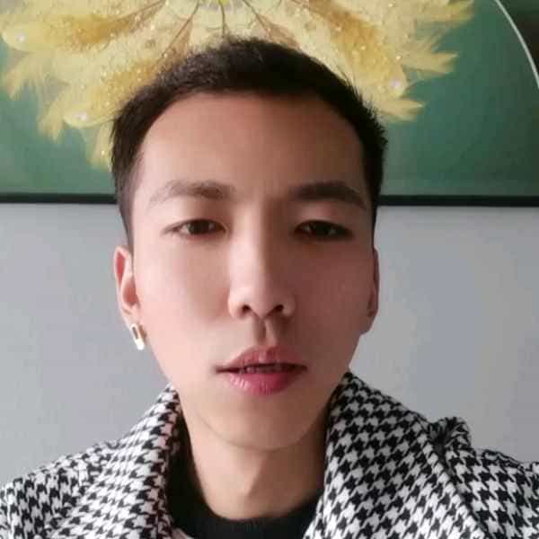 37岁岁辽宁单身帅哥 - 巴彦淖尔吉缘网