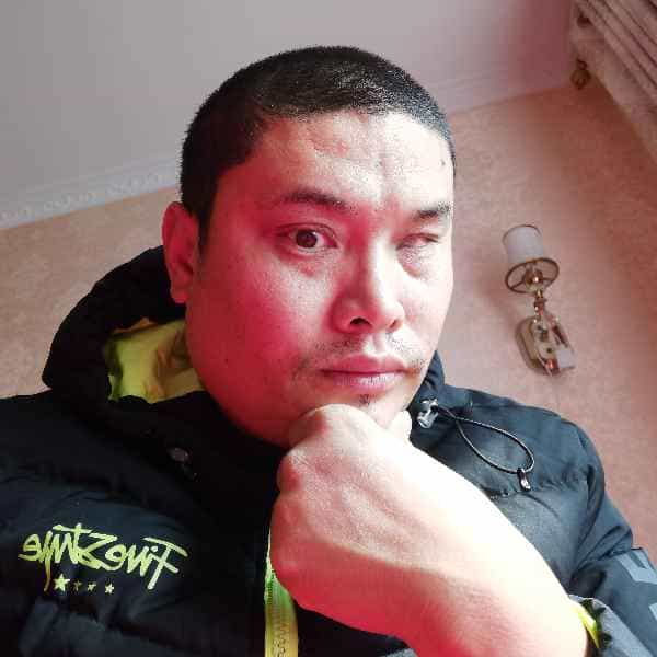 40岁岁安徽单身帅哥 - 巴彦淖尔吉缘网