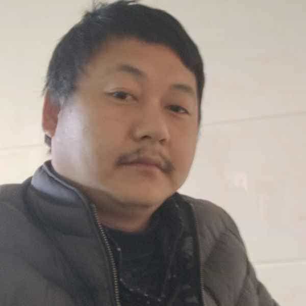 36岁岁湖南单身帅哥 - 巴彦淖尔吉缘网