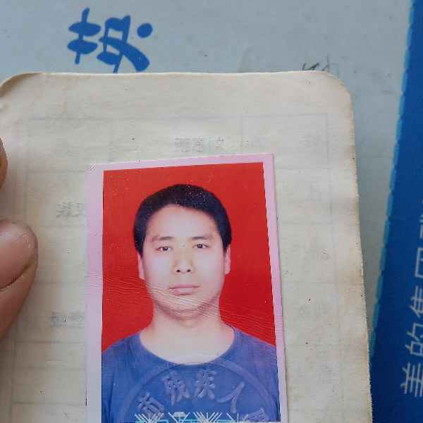 43岁岁湖北单身帅哥 - 巴彦淖尔吉缘网