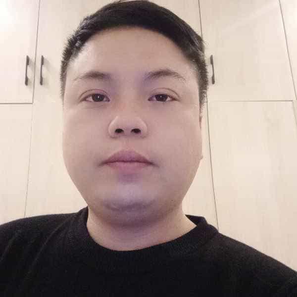 37岁岁湖南单身帅哥 - 巴彦淖尔吉缘网
