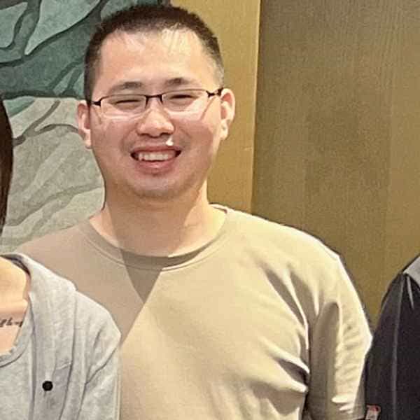 36岁岁广东单身帅哥 - 巴彦淖尔吉缘网