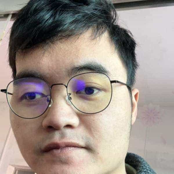 27岁岁湖南单身帅哥 - 巴彦淖尔吉缘网