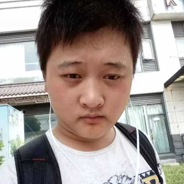 36岁岁安徽单身帅哥 - 巴彦淖尔吉缘网