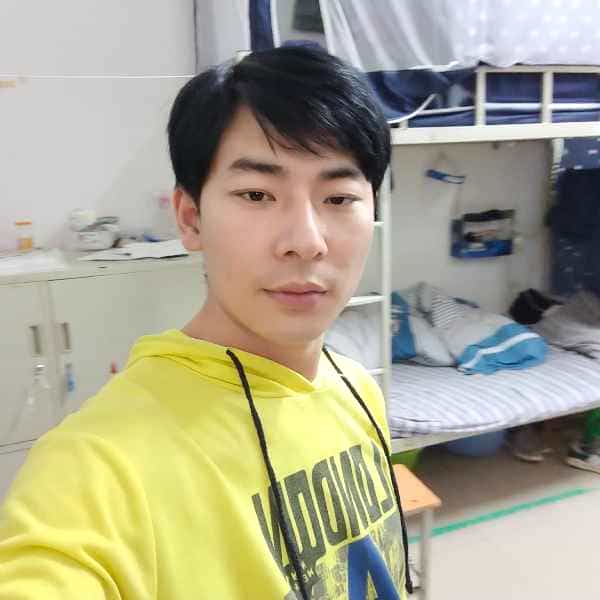 38岁岁河南单身帅哥 - 巴彦淖尔吉缘网