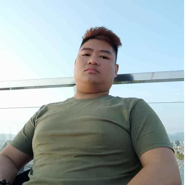 29岁岁广东单身帅哥 - 巴彦淖尔吉缘网
